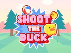 Shoot The Duck