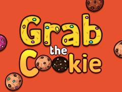 Grab The Cookie