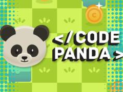 Code Panda