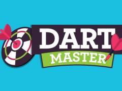 Dart Master