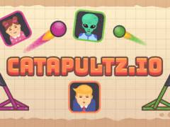 Catapultz.io