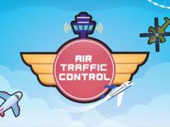 Air Traffic Control